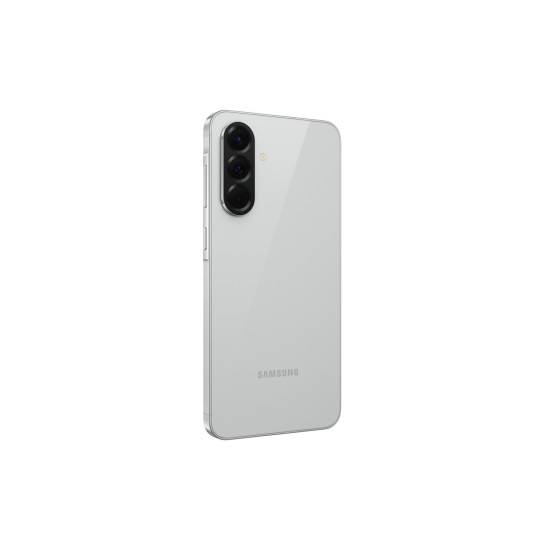 Samsung Galaxy A56 5G Dual SIM (8GB/128GB) Awesome Light Gray