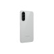 Samsung Galaxy A56 5G Dual SIM (8GB/128GB) Awesome Light Gray