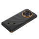 Ulefone Armor X31 Pro 5G Dual SIM (8/256GB) Ανθεκτικό Smartphone Πορτοκαλί Ulefone Armor X31 Pro 5G Dual SIM (8/256GB) Ανθεκτικό Smartphone Πορτοκαλί