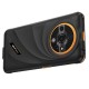 Ulefone Armor X31 Pro 5G Dual SIM (8/256GB) Ανθεκτικό Smartphone Πορτοκαλί Ulefone Armor X31 Pro 5G Dual SIM (8/256GB) Ανθεκτικό Smartphone Πορτοκαλί