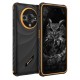 Ulefone Armor X31 Pro 5G Dual SIM (8/256GB) Ανθεκτικό Smartphone Πορτοκαλί Ulefone Armor X31 Pro 5G Dual SIM (8/256GB) Ανθεκτικό Smartphone Πορτοκαλί