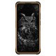Ulefone Armor X31 Pro 5G Dual SIM (8/256GB) Ανθεκτικό Smartphone Πορτοκαλί Ulefone Armor X31 Pro 5G Dual SIM (8/256GB) Ανθεκτικό Smartphone Πορτοκαλί