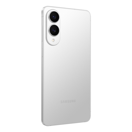 Samsung Galaxy S25 Edge 5G (12GB/512GB) Titanium Silver Samsung Galaxy S25 Edge 5G (12GB/512GB) Titanium Silver