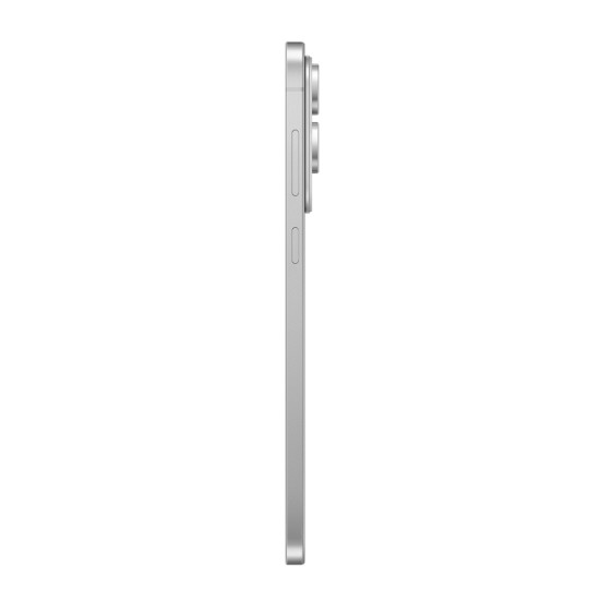 Samsung Galaxy S25 Edge 5G (12GB/512GB) Titanium Silver Samsung Galaxy S25 Edge 5G (12GB/512GB) Titanium Silver