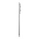Samsung Galaxy S25 Edge 5G (12GB/512GB) Titanium Silver Samsung Galaxy S25 Edge 5G (12GB/512GB) Titanium Silver