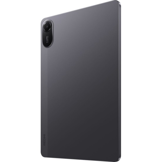 Xiaomi Redmi Pad 2 4G 11" Tablet (4GB/128GB) Graphite Gray