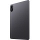 Xiaomi Redmi Pad 2 4G 11" Tablet (4GB/128GB) Graphite Gray