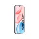Honor 400 5G Dual SIM (8/512GB) Midnight Black