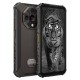 Ulefone Armor X16 Dual SIM (6/128GB) Ανθεκτικό Smartphone Wasteland Shadow Ulefone Armor X16 Dual SIM (6/128GB) Ανθεκτικό Smartphone Wasteland Shadow