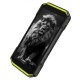 Ulefone Armor X32 Pro 5G Dual SIM (8/256GB) Vivid Green