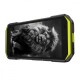 Ulefone Armor X32 Pro 5G Dual SIM (8/256GB) Vivid Green