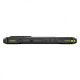 Ulefone Armor X32 Pro 5G Dual SIM (8/256GB) Vivid Green