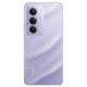 Xiaomi Redmi 15 4G Dual SIM (6/128GB) Sandy Purple