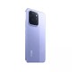 Xiaomi Poco C85 Dual SIM (6/128GB) Μωβ