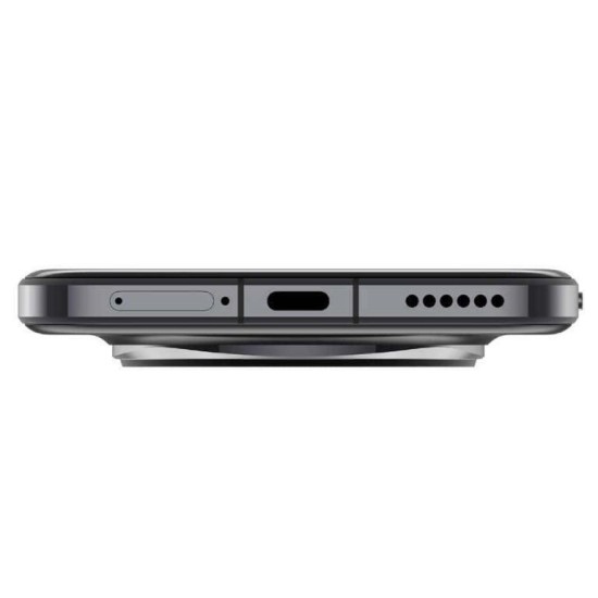 Honor Magic7 Pro (5270 mAh) 5G Dual SIM (12/512GB) Μαύρο Honor Magic7 Pro (5270 mAh) 5G Dual SIM (12/512GB) Μαύρο