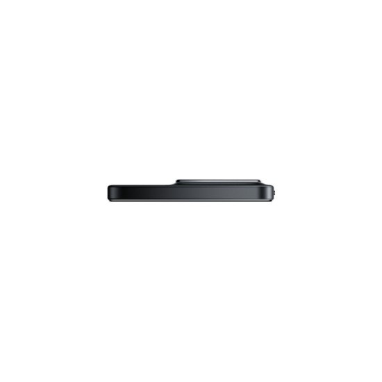 Xiaomi Poco C85 Dual SIM (6/128GB) Μαύρο