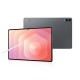 Samsung Galaxy Tab S11 Ultra 14.6" (12GB/256GB) Γκρι Samsung Galaxy Tab S11 Ultra 14.6" (12GB/256GB) Γκρι