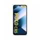 Xiaomi Poco C85 Dual SIM (8/256GB) Μωβ Xiaomi Poco C85 Dual SIM (8/256GB) Μωβ