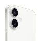 Apple iPhone 17 (8/512GB) White