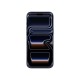 Apple iPhone 17 Pro Max (12/1TB) Deep Blue Apple iPhone 17 Pro Max (12/1TB) Deep Blue