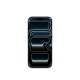 Apple iPhone 17 Pro (12/256GB) Silver