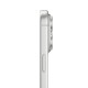 Apple iPhone 17 Pro (12/512GB) Silver