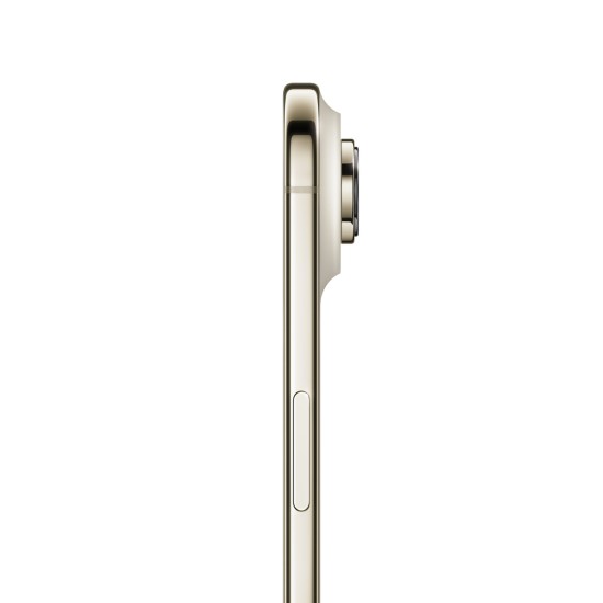 Apple iPhone Air (8/256GB) Light Gold