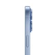 Apple iPhone 17 (8/512GB) Mist Blue