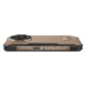 Ulefone Armor X16 Dual SIM (6/128GB) Ανθεκτικό Smartphone Sand Dune
