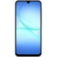 Samsung Galaxy A17 4G Dual SIM (4/128GB) Γκρι Samsung Galaxy A17 4G Dual SIM (4/128GB) Γκρι