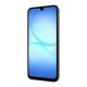 Samsung Galaxy A17 4G Dual SIM (8/256GB) Μαύρο