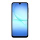 Samsung Galaxy A17 4G Dual SIM (8/256GB) Μαύρο