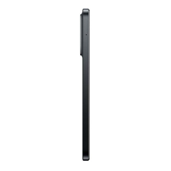 Xiaomi Poco C85 NFC Dual SIM (8/256GB) Μαύρο Xiaomi Poco C85 NFC Dual SIM (8/256GB) Μαύρο