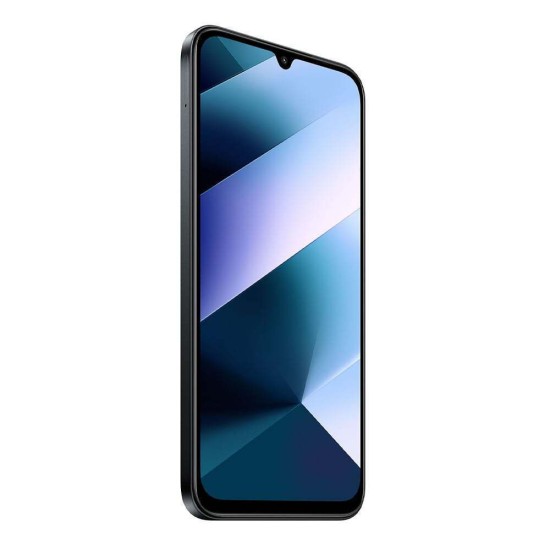 Xiaomi Poco C85 NFC Dual SIM (8/256GB) Μαύρο Xiaomi Poco C85 NFC Dual SIM (8/256GB) Μαύρο