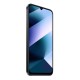 Xiaomi Poco C85 NFC Dual SIM (8/256GB) Μαύρο Xiaomi Poco C85 NFC Dual SIM (8/256GB) Μαύρο