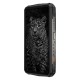 Ulefone Armor 29 Ultra 5G Dual SIM (16/1TB) Ανθεκτικό Smartphone Μαύρο