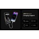 Ulefone Armor 29 Pro 5G Dual SIM (16/512GB) Ανθεκτικό Smartphone Μαύρο