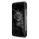 Ulefone Armor 29 Pro 5G Dual SIM (16/512GB) Ανθεκτικό Smartphone Μαύρο