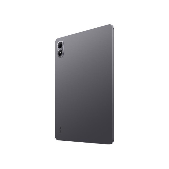 Xiaomi Redmi Pad 2 Pro 12.1" Tablet (6GB/128GB) Graphite Gray Xiaomi Redmi Pad 2 Pro 12.1" Tablet (6GB/128GB) Graphite Gray