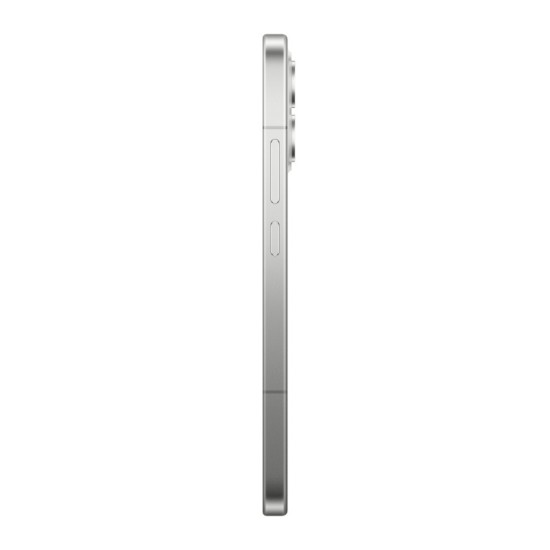 Xiaomi Poco F8 Pro 5G Dual SIM (12/512GB) Ασημί Xiaomi Poco F8 Pro 5G Dual SIM (12/512GB) Ασημί