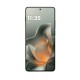 Motorola Edge 70 5G (12/512GB) Pantone Lily Pad Motorola Edge 70 5G (12/512GB) Pantone Lily Pad