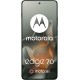 Motorola Edge 70 5G (12/512GB) Pantone Lily Pad Motorola Edge 70 5G (12/512GB) Pantone Lily Pad