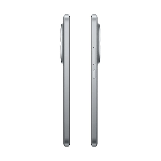 Xiaomi Poco M8 Pro 5G Dual SIM (12/512GB) Ασημί