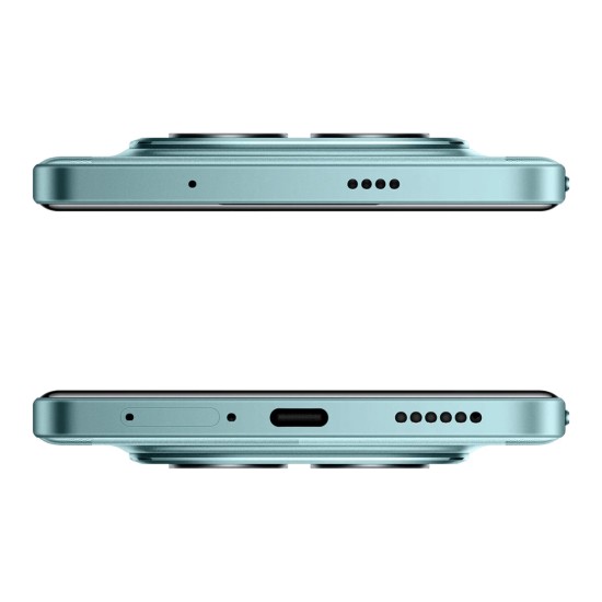 Xiaomi Poco M8 Pro 5G Dual SIM (8/256GB) Πράσινο