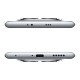 Xiaomi Poco M8 5G Dual SIM (8/256GB) Ασημί