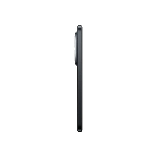 Xiaomi Redmi Note 15 Pro+ 5G Dual SIM (8/256GB) Black