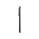 Xiaomi Redmi Note 15 Pro+ 5G Dual SIM (8/256GB) Black