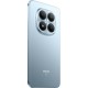 Xiaomi Redmi Note 15 Pro+ 5G Dual SIM (8/256GB) Glacier Blue