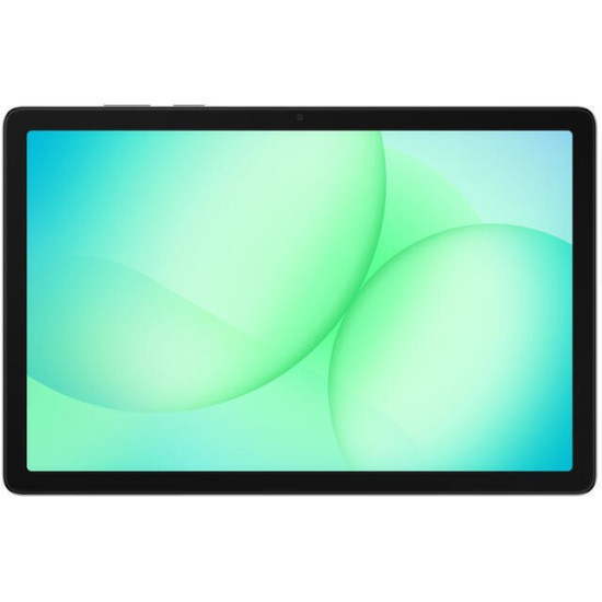 Samsung Galaxy Tab A11+ Enterprise Edition 11" (6GB/128GB) Γκρι Samsung Galaxy Tab A11+ Enterprise Edition 11" (6GB/128GB) Γκρι