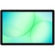 Samsung Galaxy Tab A11+ Enterprise Edition 11" (6GB/128GB) Γκρι Samsung Galaxy Tab A11+ Enterprise Edition 11" (6GB/128GB) Γκρι